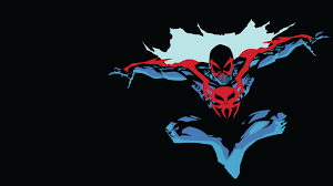 Here are only the best 4k spiderman wallpapers. Spider Man 2099 Hd Wallpapers Wallpaper Cave