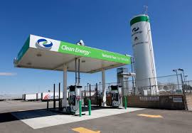 oklahoma city gets its first lng station