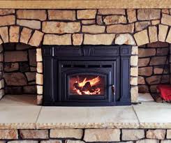 loveland co fireplaces gas stove