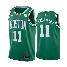 Those cities and concept jerseys are on fire so much love to partner these they look good. Payton Pritchard Green Jersey 2020 21 Celtics 46 Icon 2021 Nba Draft Jersey