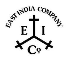 East India Trading Company | Pirates of the Caribbean Wiki | Fandom