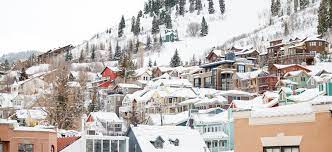 things to do in park city utah in february