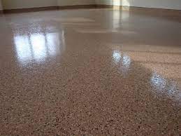 garage floor epoxy detroit epoxy