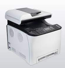 Introduce affordable color and monochrome laser printing to your small business office. Ricoh Sp C250sf Driver Download Sourcedrivers Com Free Drivers Printers Download