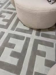 bn fendi rug carpet furniture home
