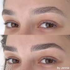 permanent makeup in miami beach