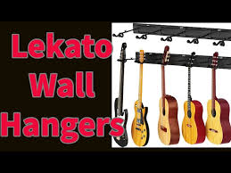 Lekato Wall Hangers Bundle You