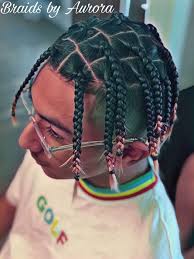 Apart from the fact that it's a cool if you learn how to do box braids yourself you'll be glad to know that you are saving yourself a ton of money. Schedule Appointment With Braids By Aurora