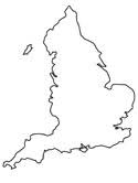 You can use our amazing online tool to color and edit the following england coloring pages. England Coloring Pages
