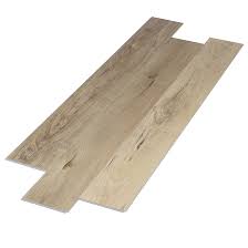 stain resistant vinyl floor tiles
