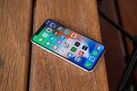 Iphone x plus' release date, which is also speculative, should happen during the regularly scheduled spring apple keynote around mid march. New Iphone 2018 And Iphone X Plus Release Date Price Specs Rumours By Ishani Chaudhari Medium