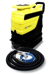 carpet cleaning machines 1 to 4 gallon