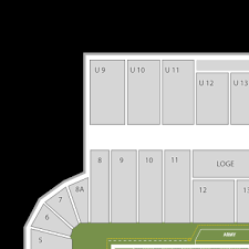 Army West Point Vs Oklahoma Tickets Sep 26 In West Point