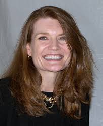 Lori, the oldest, was the smart one. Jeannette Walls Wikipedia