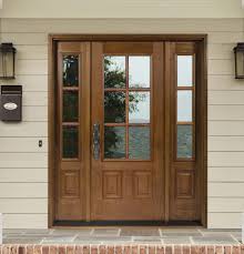 Architectural Collection From Jeld Wen Brosco Doors Moulding