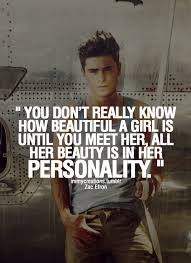 Best 11 important quotes by zac efron photo Hindi via Relatably.com