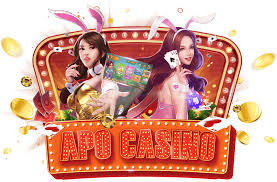 Casino V68