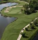 Madison Green Country Club Tee Times - West Palm Beach FL