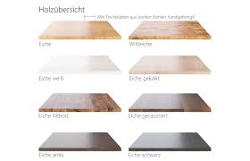 Esstisch massivholz weis gekalkt download by sizehandphone. Tischplatte Baumkante Aus Eichenholz Konfigurieren Esstisch Massivh