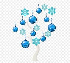 Christmas tree png, free portable network graphics (png) archive. Christmas Tree Blue Png Download 5539 6889 Free Transparent Santa Claus Png Download Cleanpng Kisspng