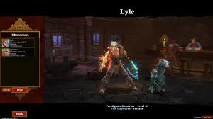 Torchlight 2 engineer builds move away from the conventional dogma that surrounds the profession in most games for more help on torchlight 2, read our embermage, outlander and berserker builds. Torchlight 2 He Who Games