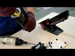 flooring nailer repair how to take