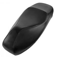 Replacement Scooter Seat Cover