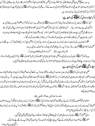 Urdu point essay   How to Write a Amazing Term Paper  Best Advice