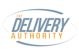 DSTM, Inc DBA, The Delivery Authority - Naperville, IL | Same-Day Delivery | Drivv - Courierboard