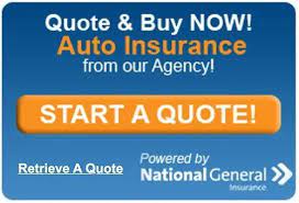 Al Kerr Insurance & Associates gambar png