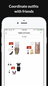 Closet organizer the closet organizer, as the interior of our cabinets, is full of goods, it is known that very complicated and complicated cabinets emerge. Best Closet Organizer Apps For Ios In 2021 Softonic