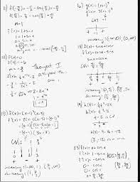 View ap calculus bc exam problem 3 worksheet from math calculus at loveless academic magnet prog high sch. Ap Calculus Calculus Problems Worksheet Integration Practice For Ap Calculus Bc Ap Calculus Calculus Integration By Parts How To Use Definition Of The Derivative