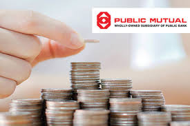 Access your mfs mutual fund, ira, 529 savings plan accounts, quaterly statements, and sign up for edelivery. Public Mutual Declares Distributions Of Rm79m For 11 Funds The Edge Markets
