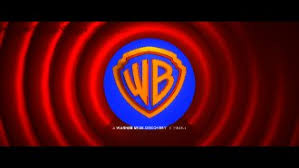warner bros pictures animation 2023