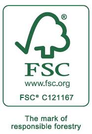 You are here > moneycontrol > markets > stock price quotes > companies stock starting with 'fsc'. Paper Bag Co Blog Paper Bag Co Gains Fsc Certification