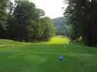Great Trail Golf Course - Reviews & Course Info | GolfNow