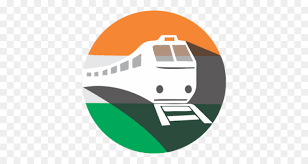 rail transport indian train