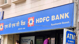 Check spelling or type a new query. Reserve Bank Of India Prohibits Hdfc Bank From Issuing New Credit Cards Telegraph India