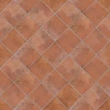 remove candle wax stains from quarry tiles