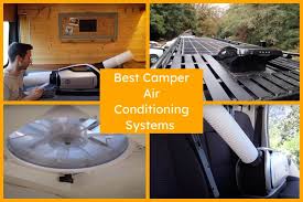 10 best cer air conditioning systems