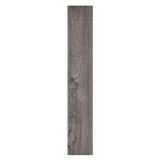 l stick vinyl plank flooring