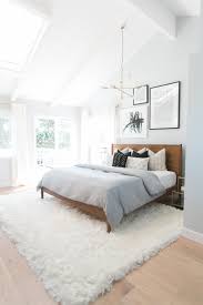 If you're in need of master bedroom decor ideas, think about what sort of mood you want to set — both modern and rustic bedrooms can. 75 Beautiful Master Bedroom Pictures Ideas July 2021 Houzz