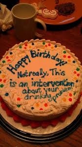 Check out 150+ examples of happy 40th birthday messages here. Funny Quotes About Birthday Cake Quotesgram