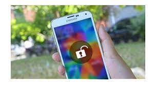 Jan 19, 2015 · in the given time period you will receive an email containing the unlock code for at&t samsung galaxy s5 along with some instructions on how to unlock your at&t samsung galaxy s5 phone, or you can simply follow these steps: Updated Top 3 Methods To Unlock Samsung Galaxy S4 S5 S6 For Free