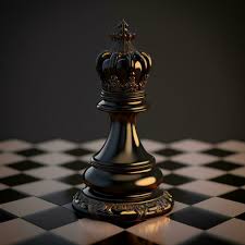 chess poster stock photos images and