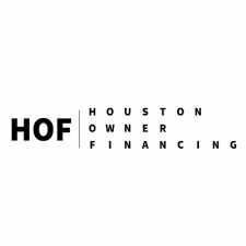 home loan houston owner financing
