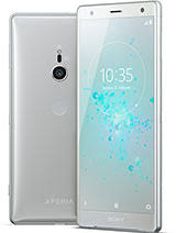 Obviously, mobile phones are wherever nowadays. Sony Xperia Xz2 Price In Malaysia Mobilemall