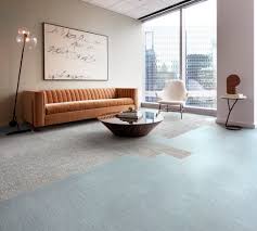 carbon negative carpet tile styles
