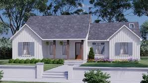 Sign in | create account. 3d House Plans 360 Degree House Plan Views House Designers