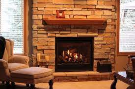 Vastu Fireplace Mantel Designs